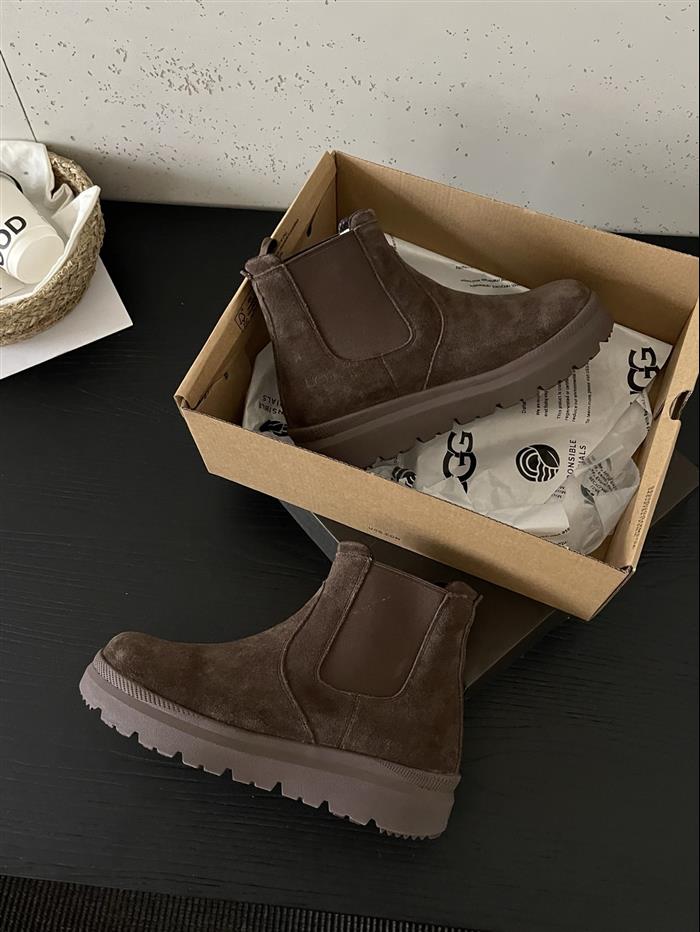 20251128165513226 290